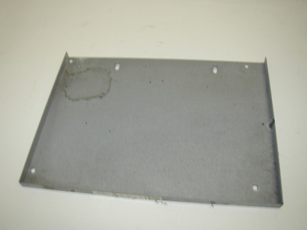 Unknown 25 Inch Monitor Frame Base (Item #17) $17.99